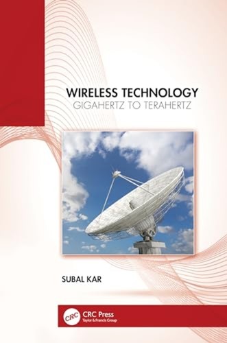 Wireless technology trade - wireless,