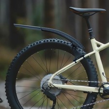 Parafango Mountain Bike