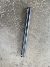 rete divisoria bagagliaio volkswagen passat sw  b5 3B 3BG 2002