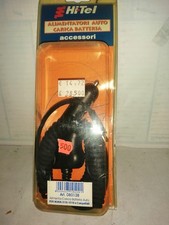 Alimentatore auto carica
