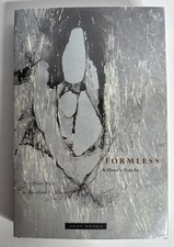 Formless: A User's Guide Bois