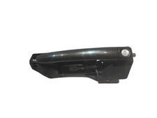 Maniglia esterna Anteriore Sinistra per Fiat Bravo 2 Serie (2007   2010)