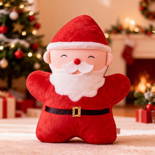 Brkern Cuscino Di Pan Di