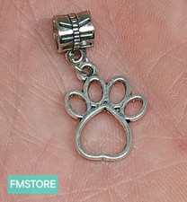 Charm Ciondolo Per Bracciale