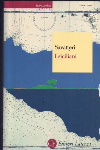 Siciliani - i,