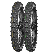 Gomma Moto MITAS 90/90 -21 54R