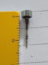 Zenith cal.405 Ref.401 Tiges