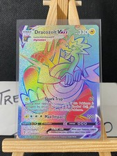 Evolving Skies Pokemon TCG
