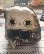 Motosega Makita Dolmar 7300