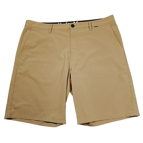 Hurley hybrid board short - board,