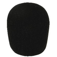 WS-3 Spugna antivento per