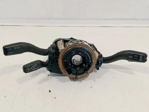 4f0953549a devioluce audi - audi, a6