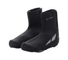 Vaude copriscarpe ciclismo - copriscarpe,