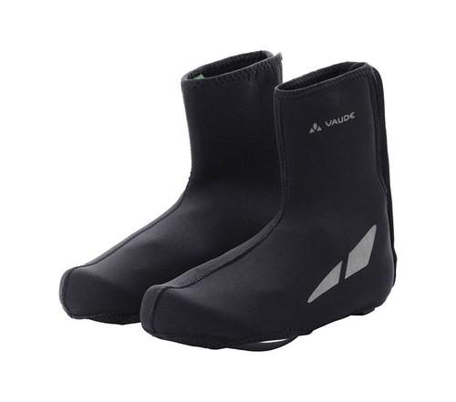Vaude copriscarpe ciclismo - vaude, da