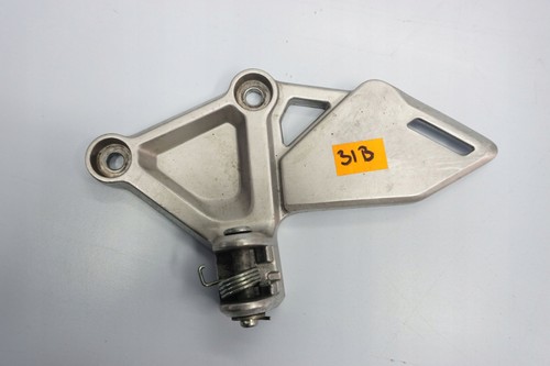 Honda cbr 650 set lewy - 650,