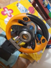 PXN V3 Pro - Volante da Gioco