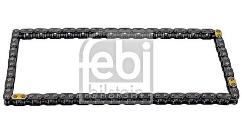 Catena distribuzione febi - febi, per