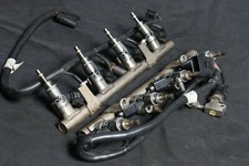 079906036D Iniettore Incluso