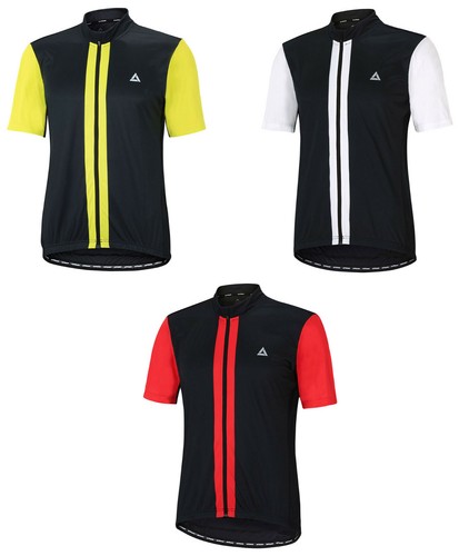 Airtracks maglia ciclista - maglia,