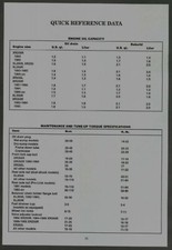 Workshop manual Honda xl-xr-250-350-xr200-78-00