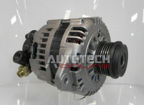 Alternatore 110a per opel - per,