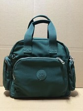 ? Borsa Casual in Tela – Comoda e Versatile ?