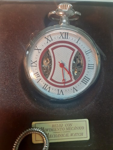 Orologio tasca da - orologio,