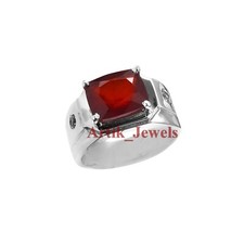 Anello In Argento Sterling 925