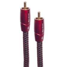 Audioquest red river - audioquest,