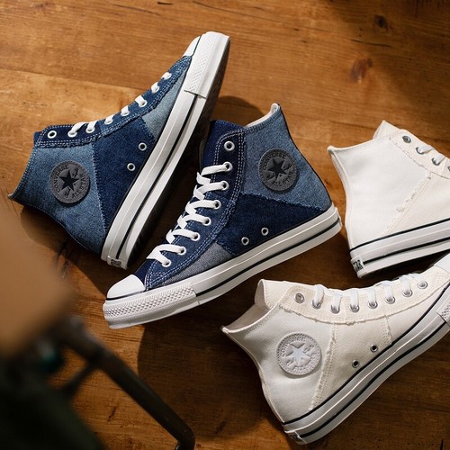 Sneaker converse all star - converse, r