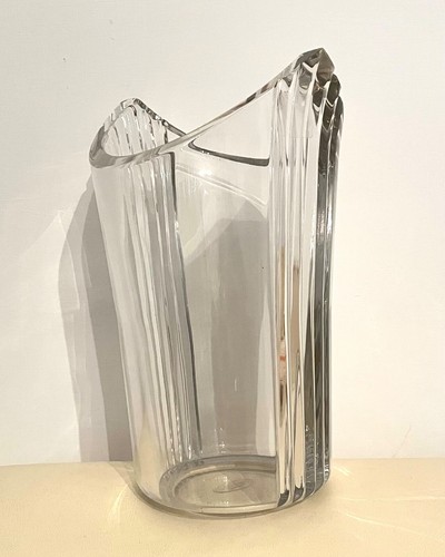 Vaso portafiori vintage - , in