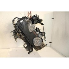 MOTORE COMPL. RHK FIAT SCUDO