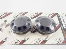 DPM R-0519B COPERCHIO TAPPO