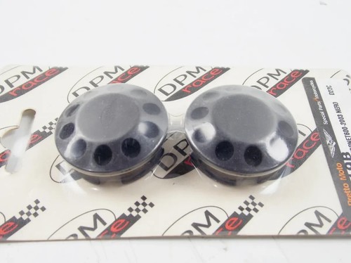 Dpm 0519b coperchio tappo - r-0519b,