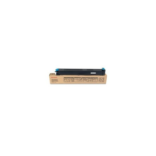Toner sharp mx23gtca - toner, originale