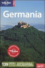Germania edt edizioni di - -,
