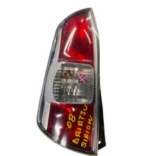 Fanale POST-SX Daihatsu -