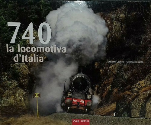 Duegi editrice 740 - duegi, editrice,