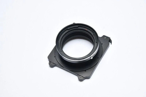 Adattatore per fotocamera