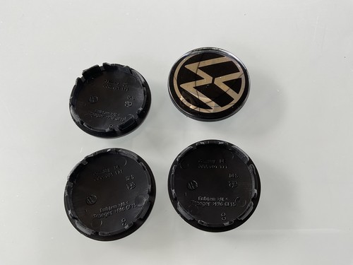 Tappi coprimozzo 56mm - 4,