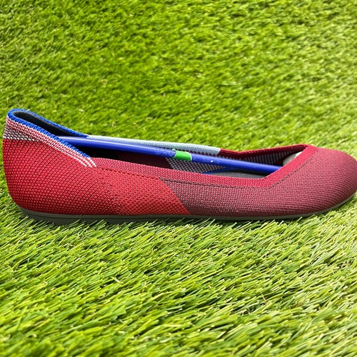 Ballerine slip rothy the - rothy's,