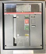 Interruttore Abb Automatico