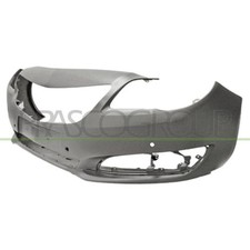 Paraurti Prasco Anteriore per