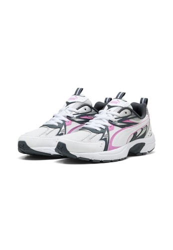 Puma milenio tech sneaker - milenio,