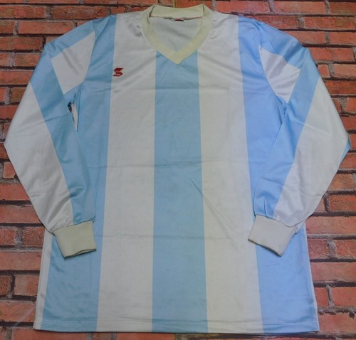 Abm maglia shirt - abm, maillot