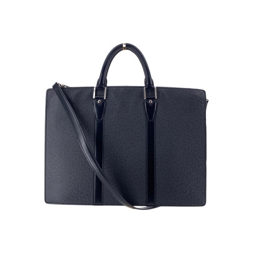 Borsa ventiquattrore louis - ventiquattrore,