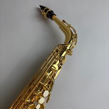 Yamaha Yas 280 tutte le