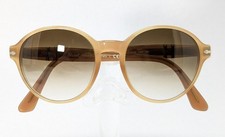 Occhiali da sole Persol 2988-S