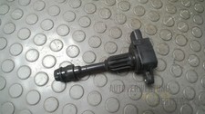 Bobina accensione Nissan Micra