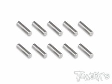 P-3011 T-Works Spine 3x10,8mm